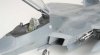 Revell 04386 Lockheed F-22 Raptor (1:72)